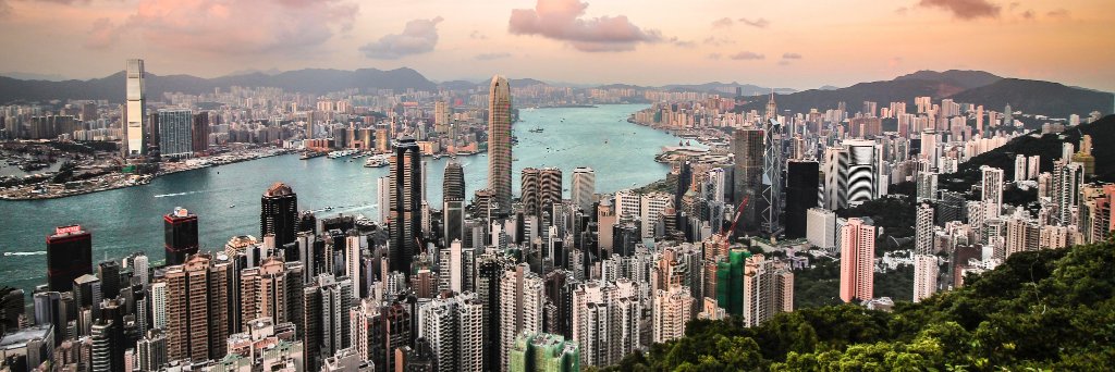 insightchina's profile banner image