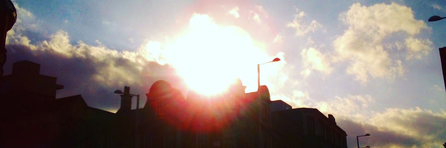 nottsmarv's profile banner image
