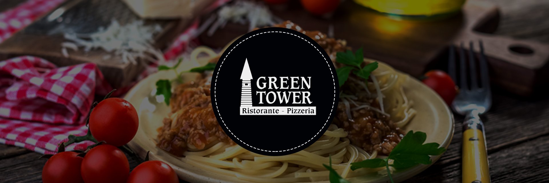 Green_Tower's profile banner image