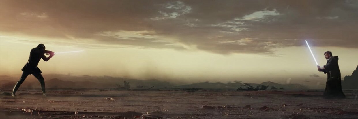 CadeGibson1's profile banner image