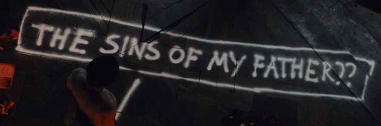 hsle_'s profile banner image