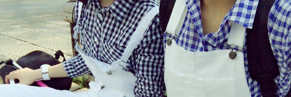 osananajimi_MY's profile banner image