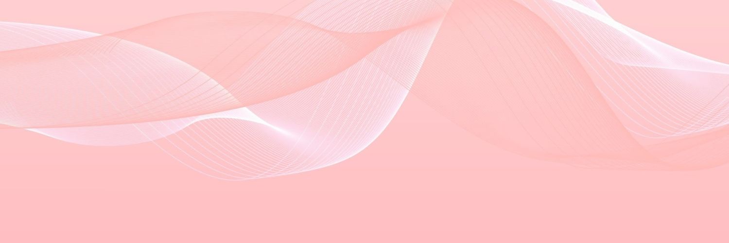 r_whitecloud's profile banner image