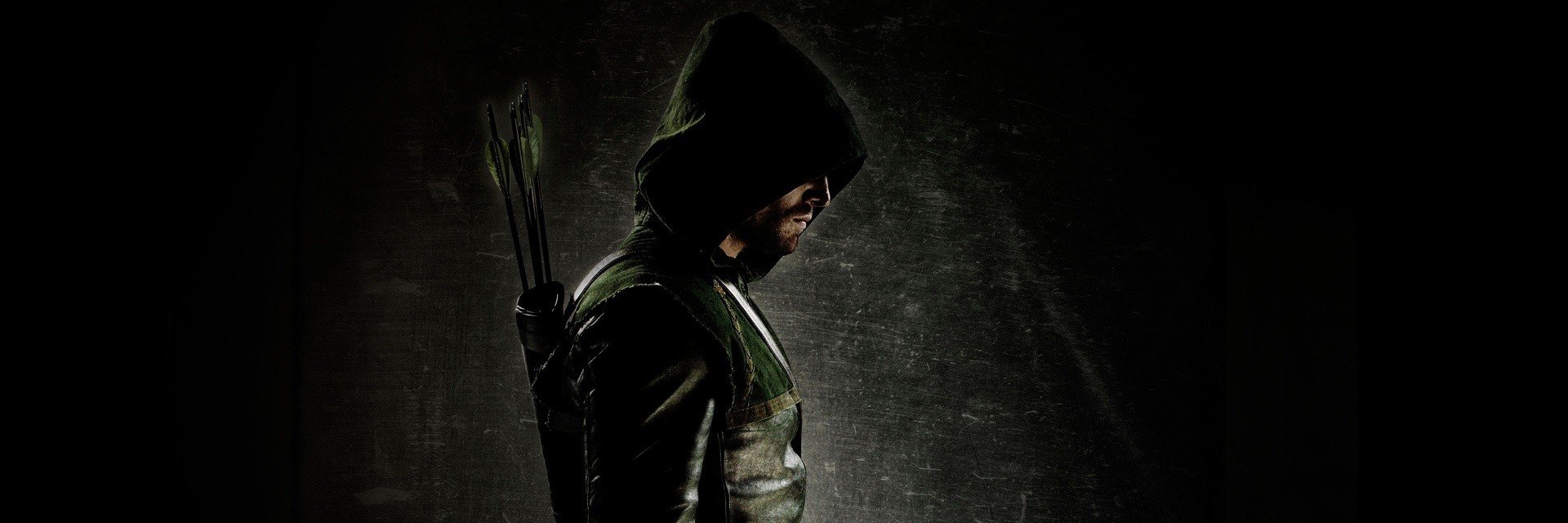 Hxnze's profile banner image