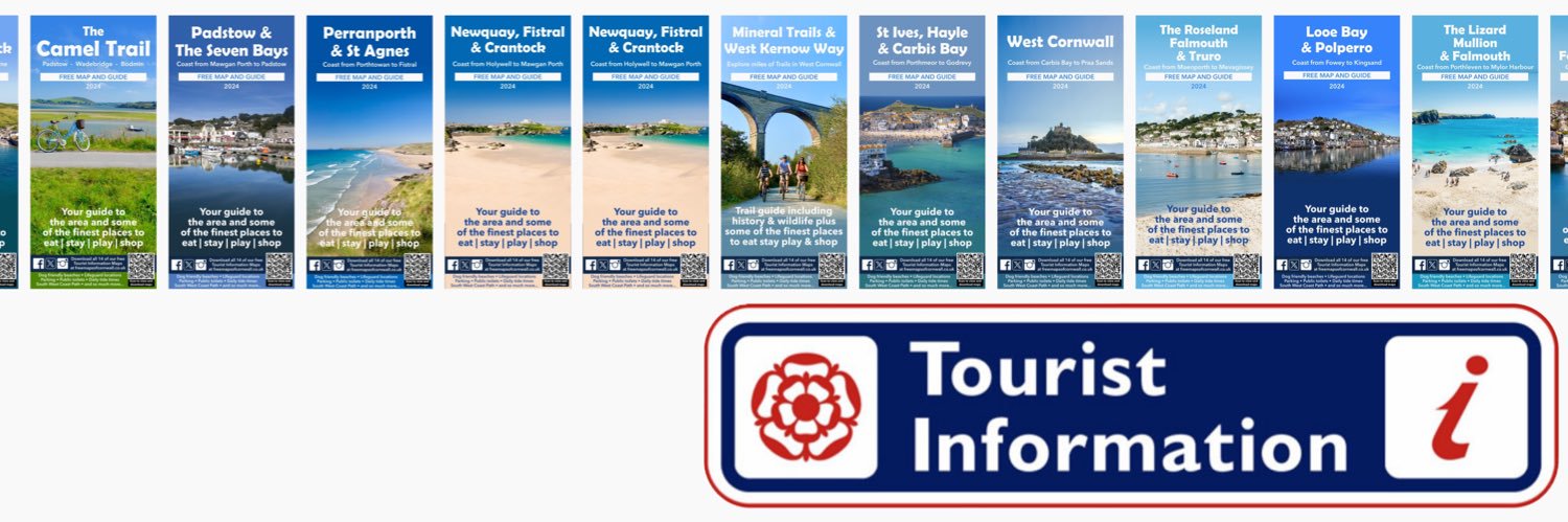 freemapsofcornwall banner