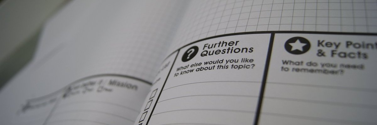 exercise_books's profile banner image
