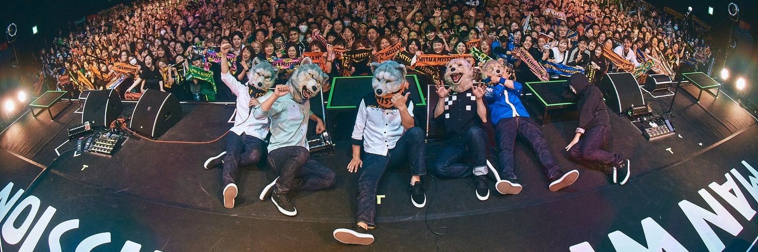 ちょころね banner