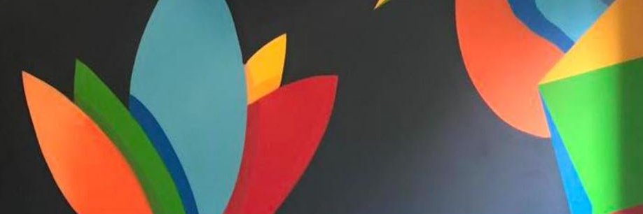 DominicRConlon's profile banner image