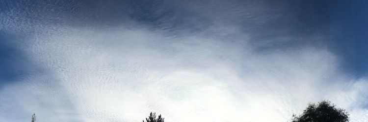 mdaniskan's profile banner image