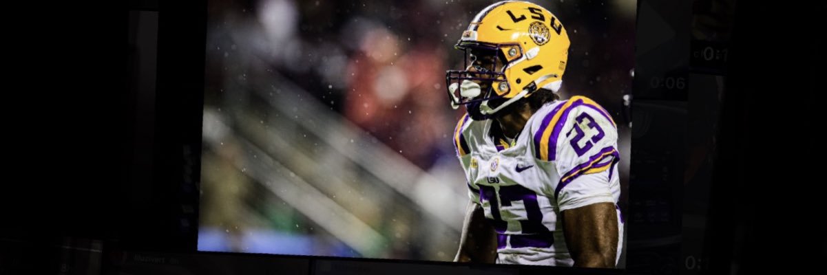 Micah Baskerville🦍 banner