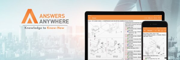 FasterFixes Profile Banner