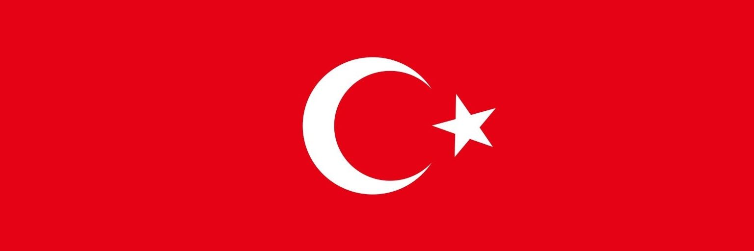 Ferhat ÖZCAN banner