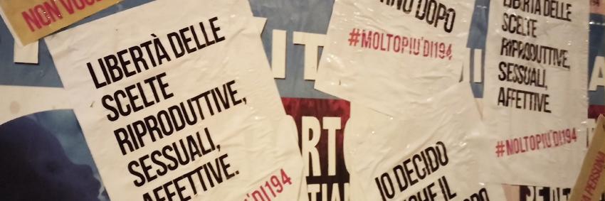 Favolosa Coalizione banner