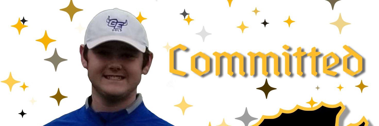 GarrettPendroy's profile banner image