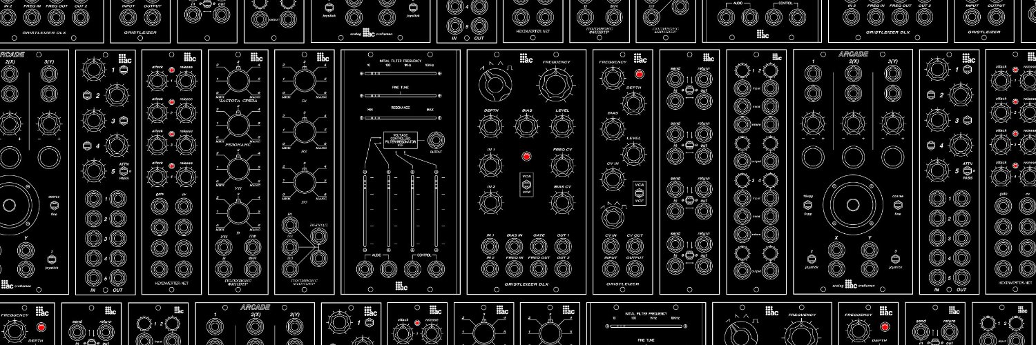 Víctor Asins banner