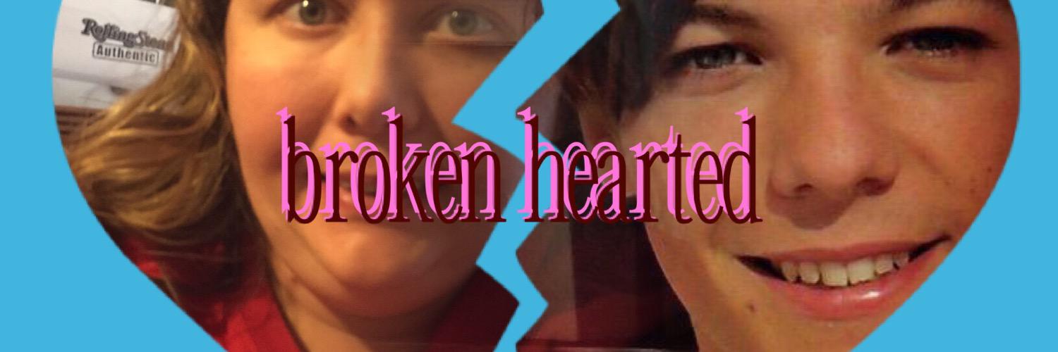 LouisTSloane's profile banner image