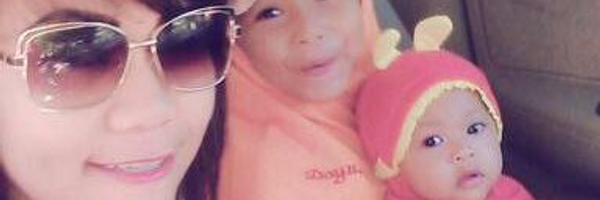 DayuYolanda Profile Banner