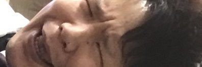 bass707's profile banner image