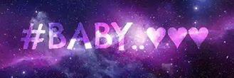 ejmirandaa's profile banner image