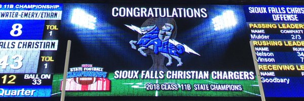 FootballSFC Profile Banner