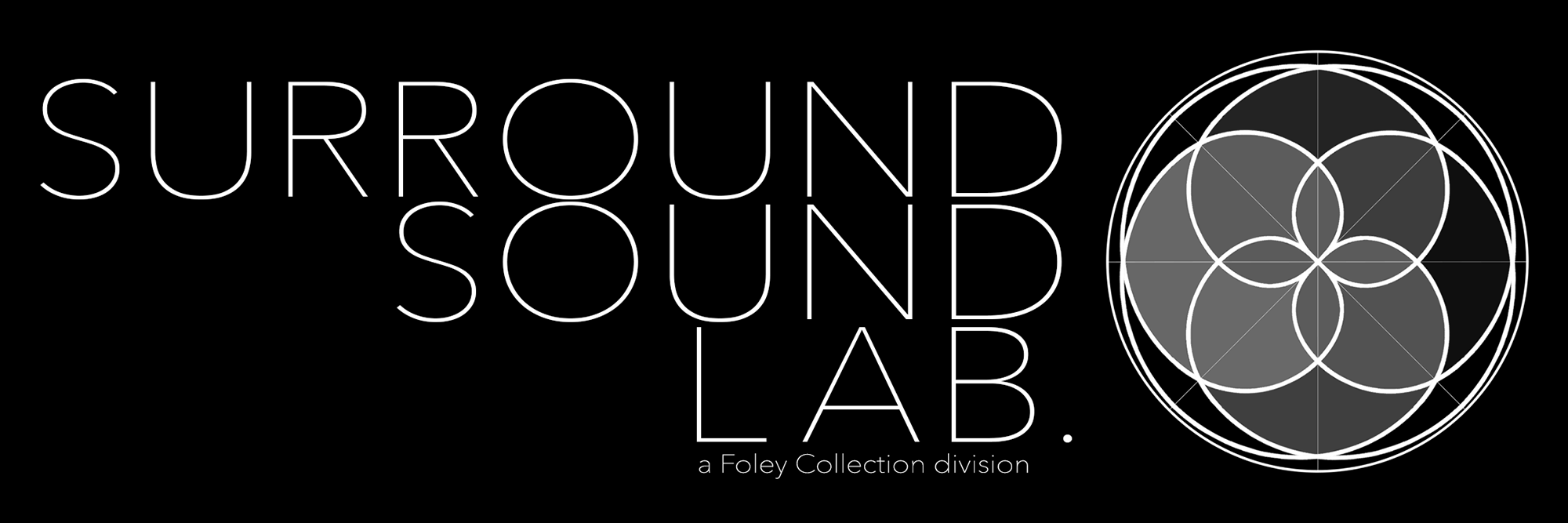 SurroundSLAB's profile banner image