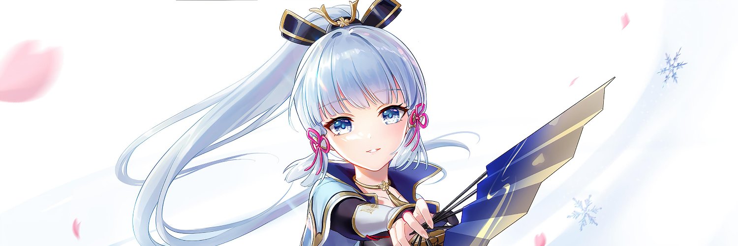 Ryusei banner