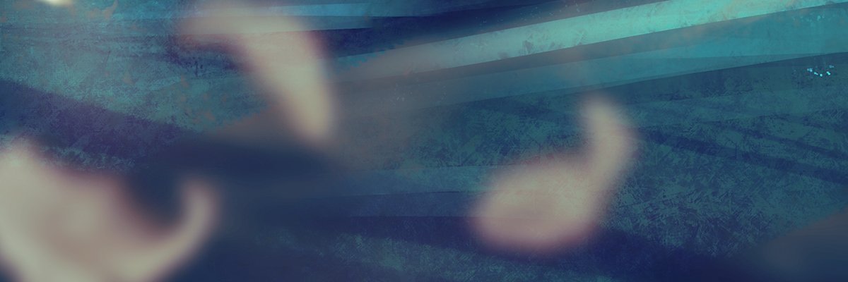 Byssian banner