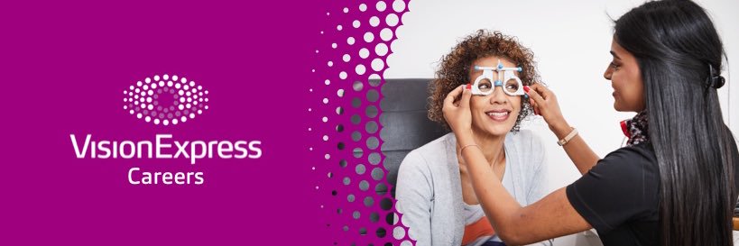 lifeatVE's profile banner image