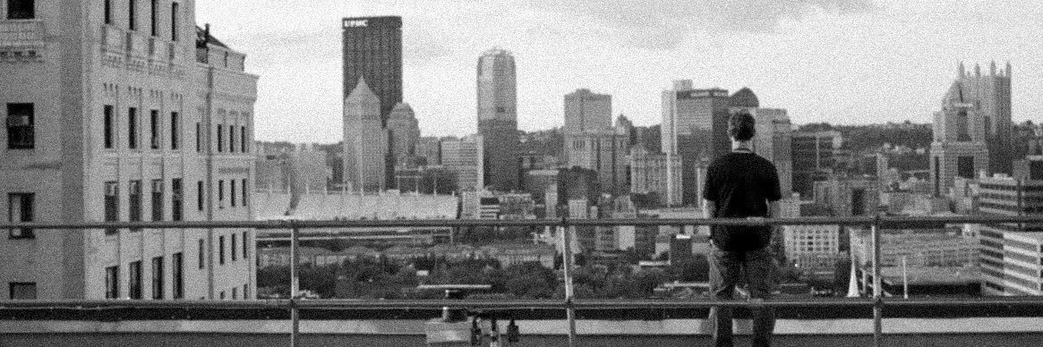 𝙹. 𝙰𝚋𝚋𝚘𝚝 banner