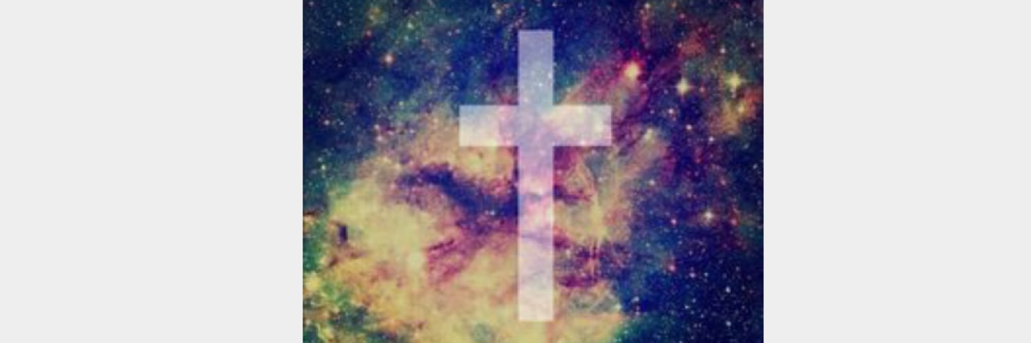 h banner