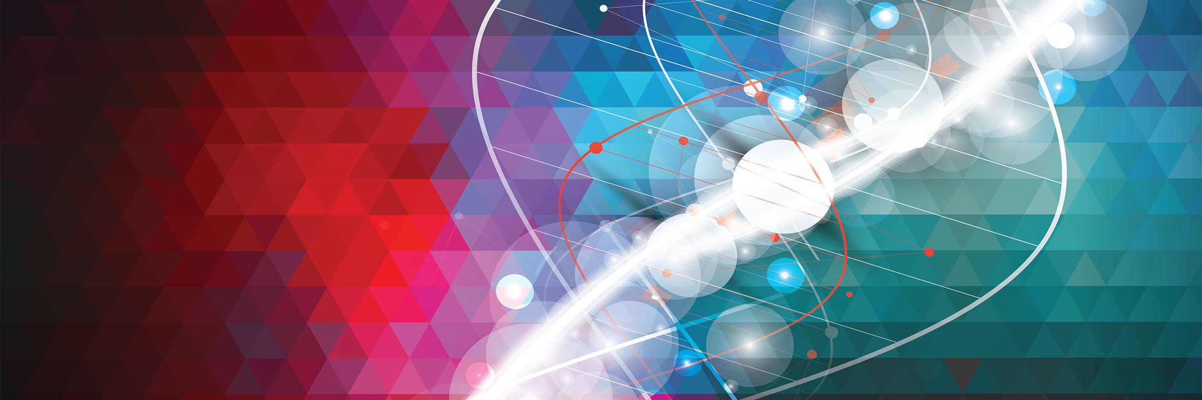 humanefits's profile banner image