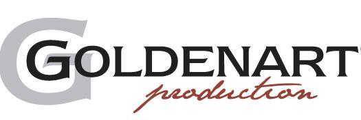 GoldenartP's profile banner image