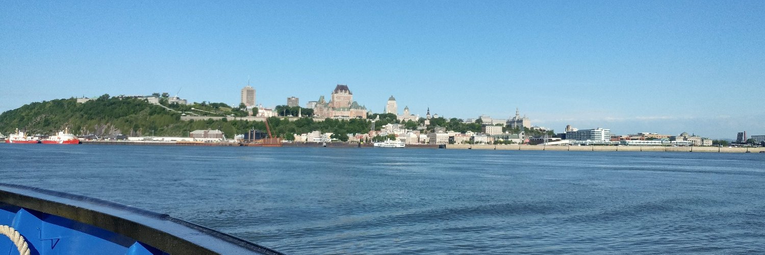 Dr Nadia Octave (Elle/She/Her/Hers) banner