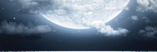 MbMiral's profile banner image