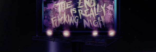 cobralightning's profile banner image