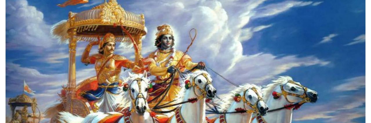 Ayush__Ydv's profile banner image