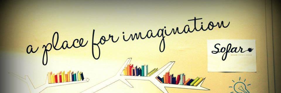 SofarCambridge's profile banner image