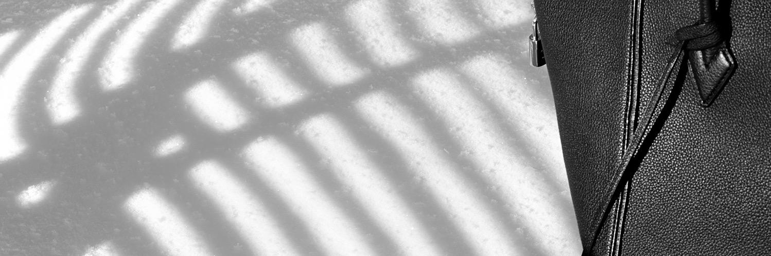 honcurated's profile banner image