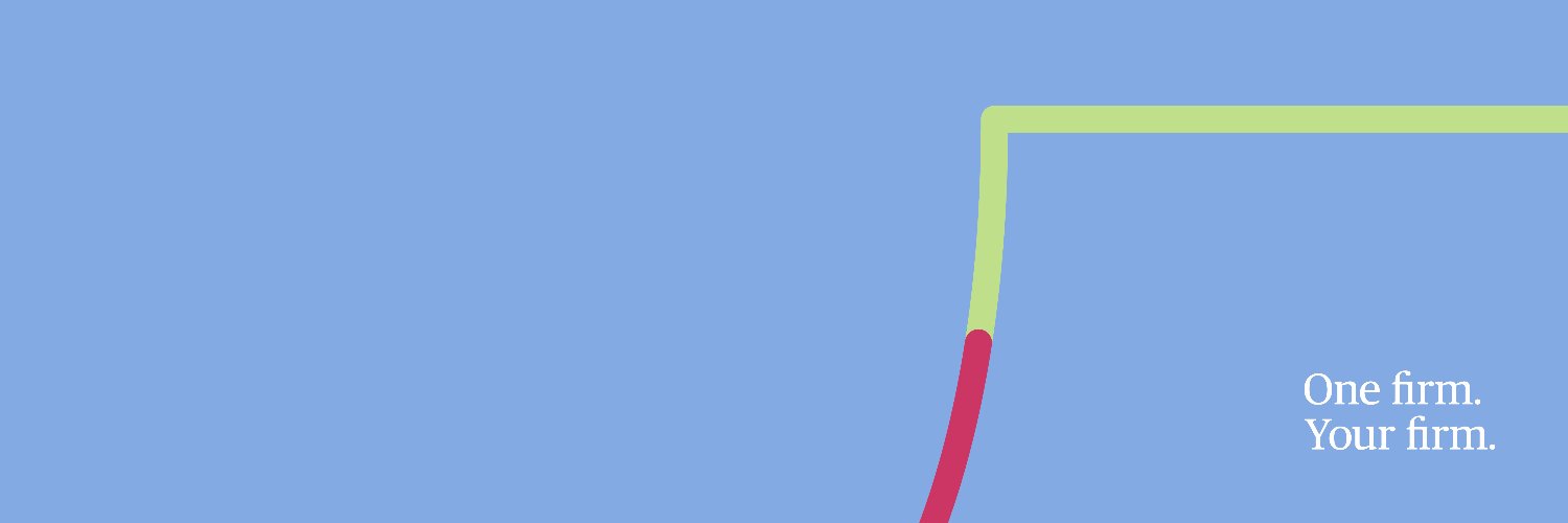 twobirdsDR's profile banner image