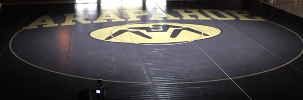 ArapGrapplers Profile Banner