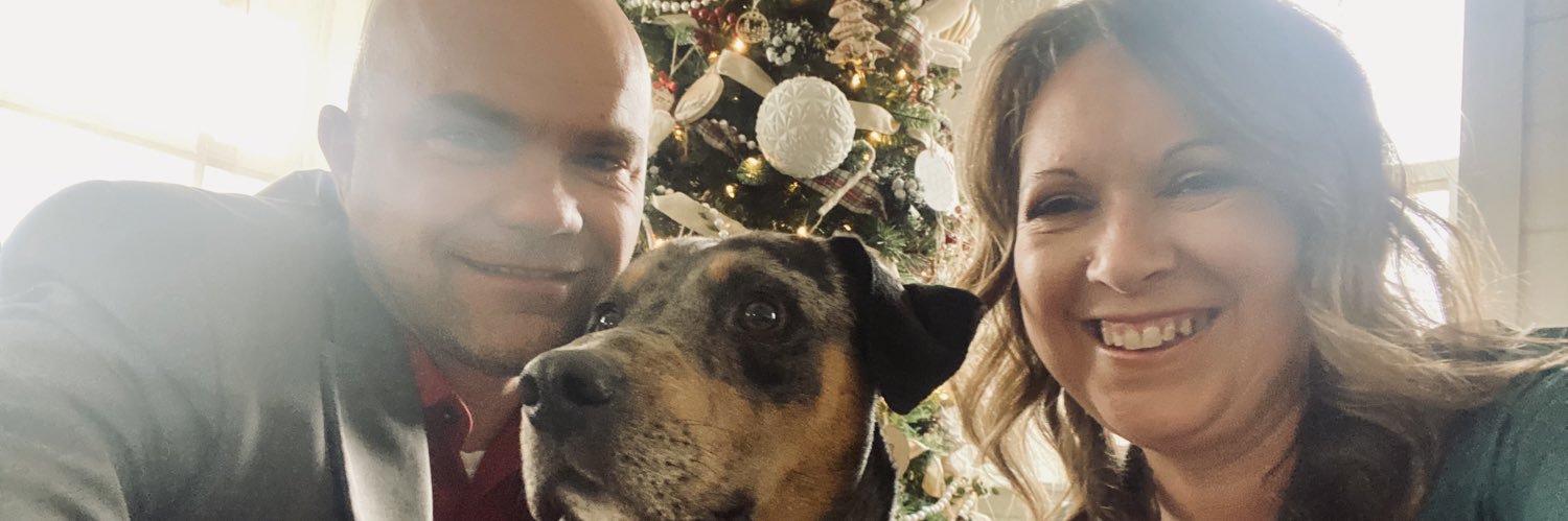 Cami Alexander banner