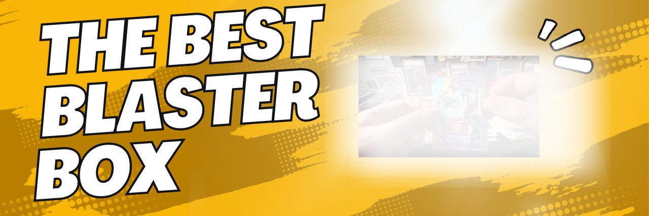 ChefssportCards's profile banner image