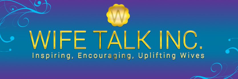 WifeTalk07's profile banner image
