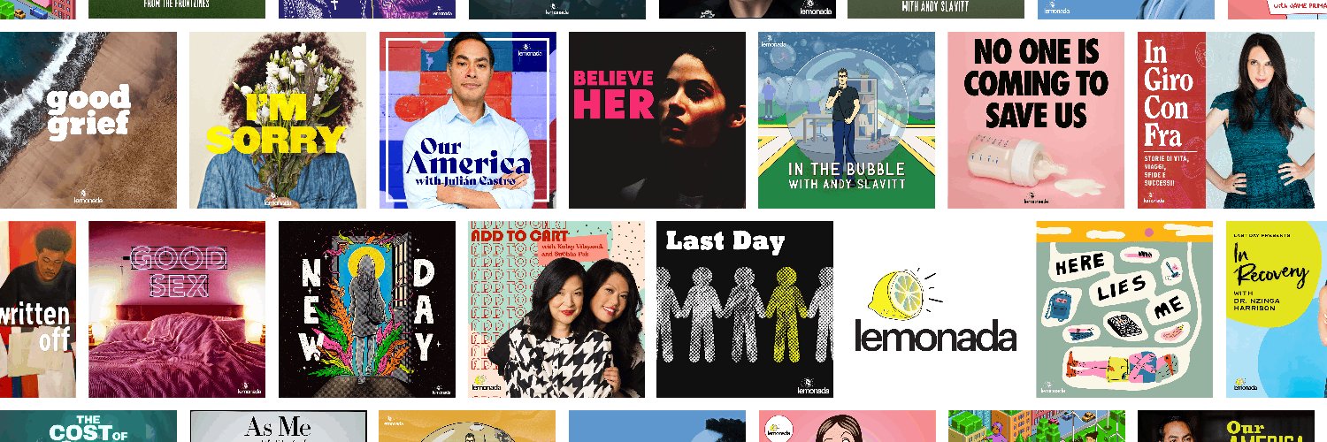 Kathryn Barnes banner