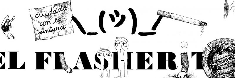 ¯\_(ツ)_/¯ banner