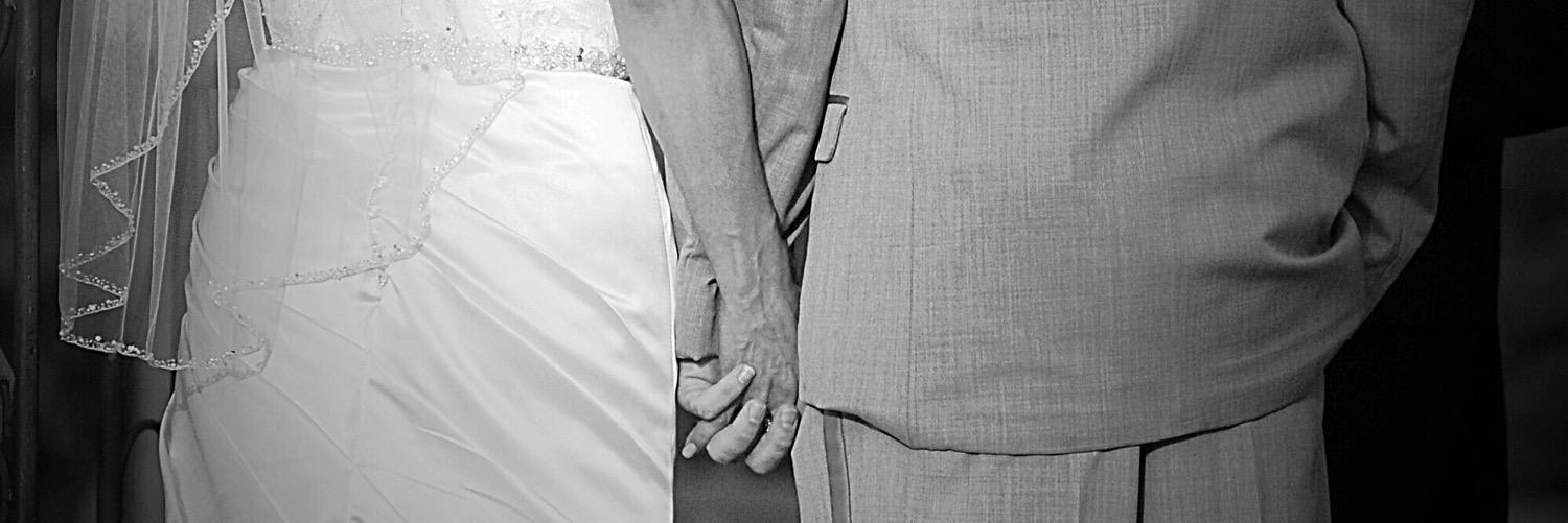 SusanRoxane's profile banner image