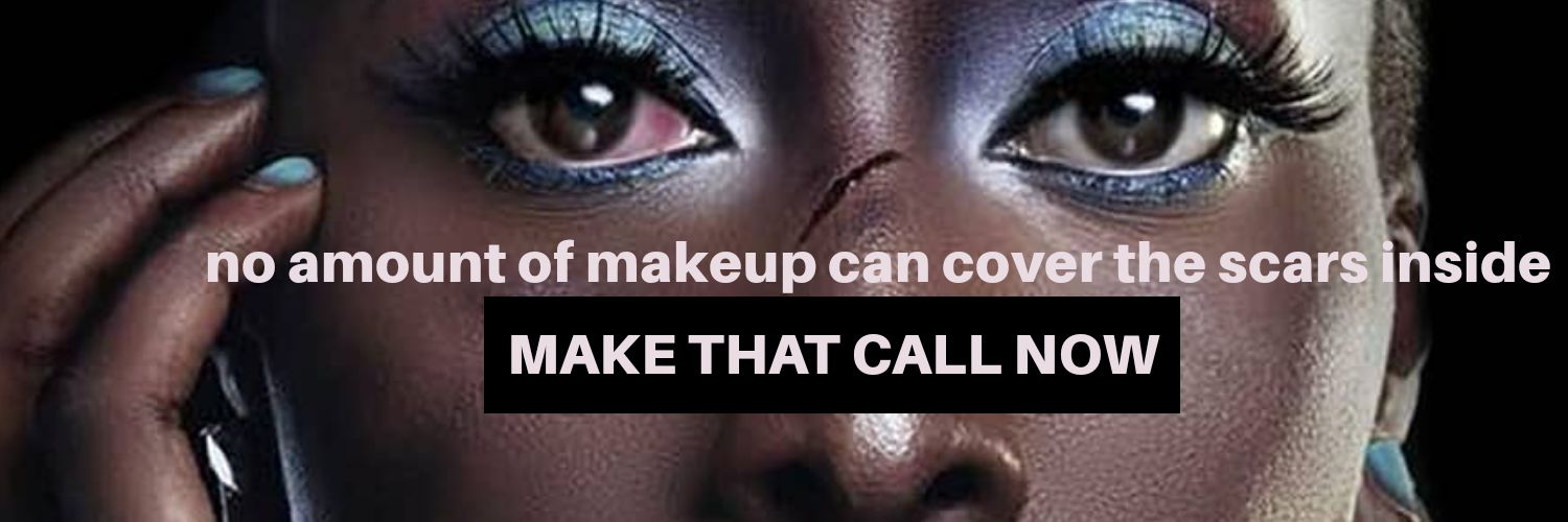 Project Alert VAW banner