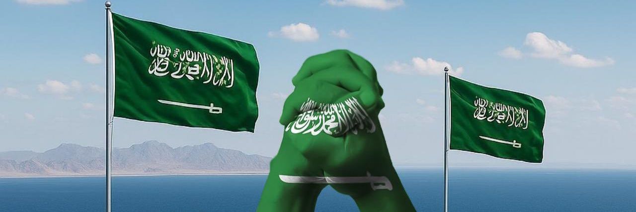 مكتب الاستقدام الهند مومباي banner