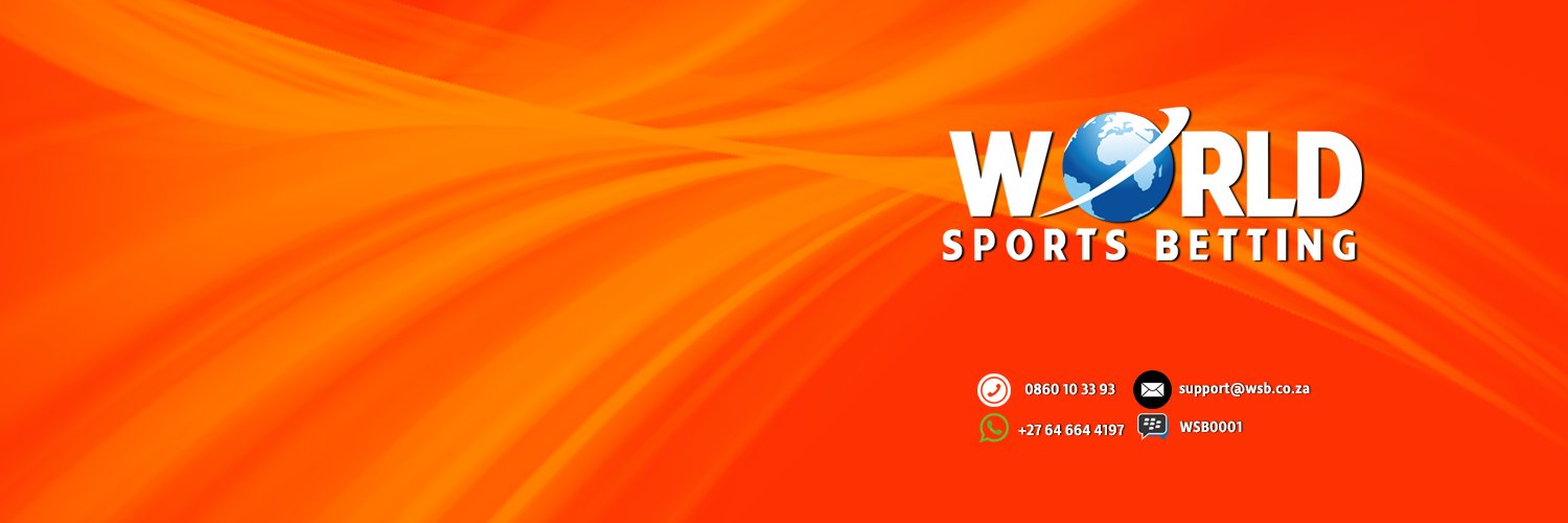 RACING WSB banner