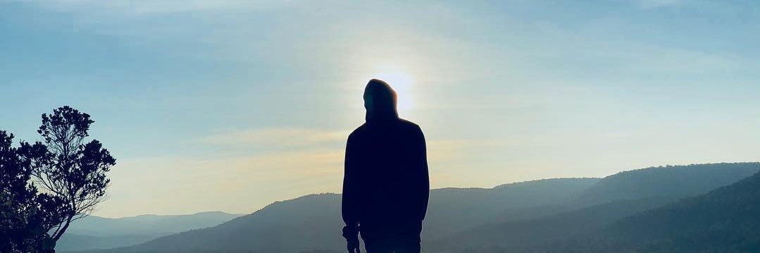 BPpiano's profile banner image